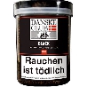 Danske Club Black 500g