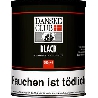 Danske Club Black 200g