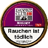 Danske Club Burgundy 100g