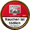 Danske Club Ruby 100g