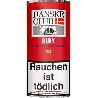 Danske Club Ruby 50g