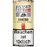 Danske Club Sungold 50g