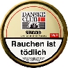 Danske Club Sungold 100g