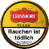Erinmore Flake 50g