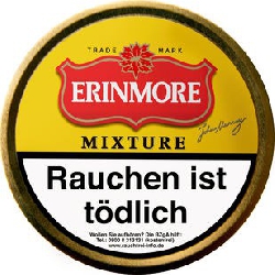 Erinmore Mixture 50g