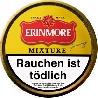 Erinmore Mixture 100g
