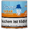 Farmer Tabak 50g