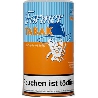 Farmer Tabak 160g