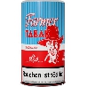 Farmer Tabak rot 160g