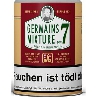 Germain's Mixture No 7 200g