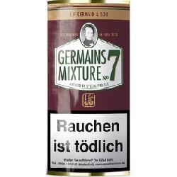 Germain's Mixture No. 7 50g
