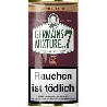 Germain's Mixture No. 7 50g