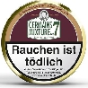 Germain's Mixture No. 7 100g