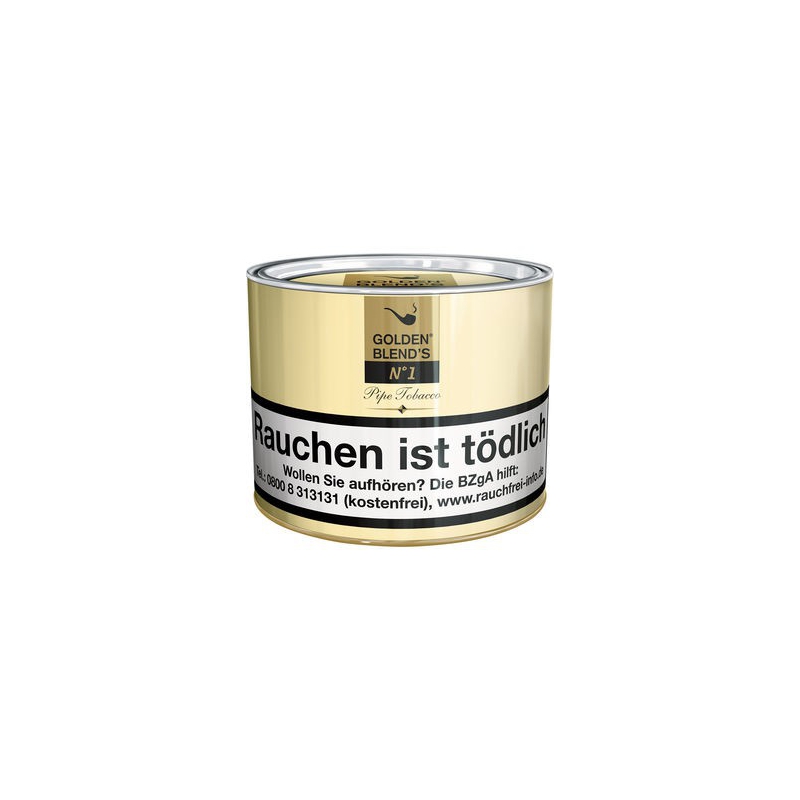 Golden Blend's No.1 100g