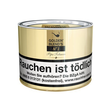 Golden Blend's No.1 100g Golden Blend's No.1 100g