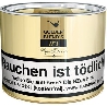 Golden Blend's No.1 100g