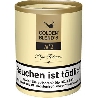 Golden Blends No.1 200g