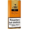Golden Blend´s No.3 50g