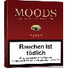 Dannemann Moods Filter 20er Schachtel