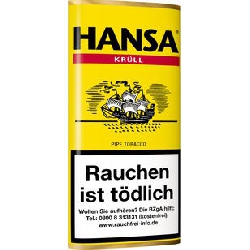 Hansa Krüll 50g