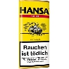Hansa Krüll 50g