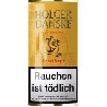 Holger Danske Amber Magic 40g