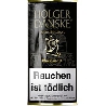 Holger Danske Black and B. 40g