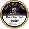 Holger Danske Black and B. 100g