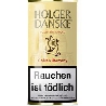 Holger Danske Golden Harmony