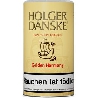 Holger Danske Golden Harmony 250g