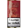 Holger Danske Ruby Melange 40g