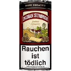 Indian Summer 50g
