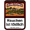 Indian Summer 100g