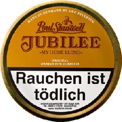 Jubilee 50g
