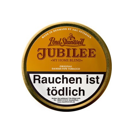 Jubilee 50g Jubilee 50g