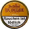Jubilee 50g