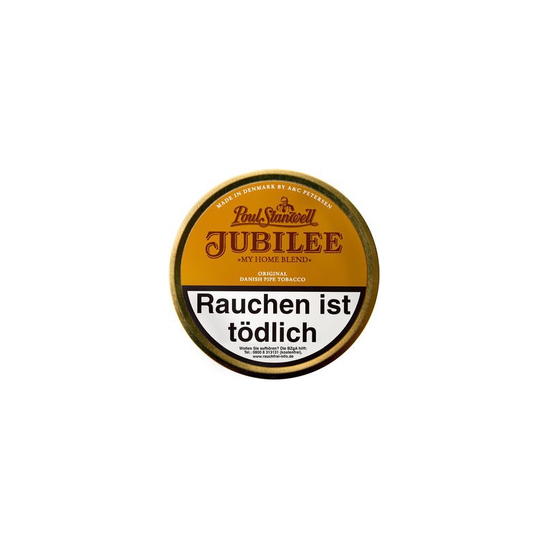 Jubilee 100g