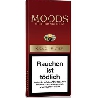Dannemann Moods Gold Filter 5er Schachtel