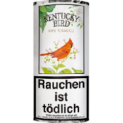 Kentucky Bird 50g