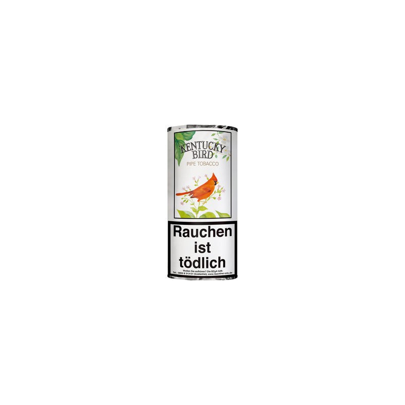 Kentucky Bird 50g