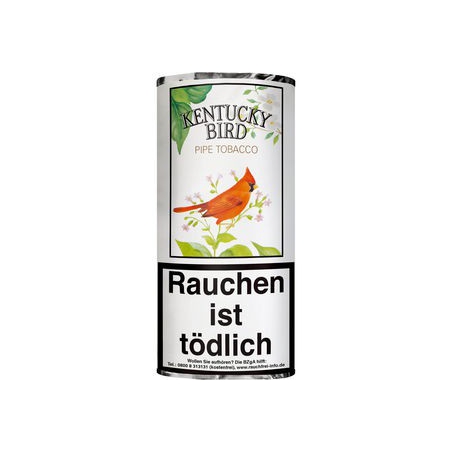 Kentucky Bird 50g Kentucky Bird 50g