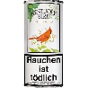 Kentucky Bird 50g