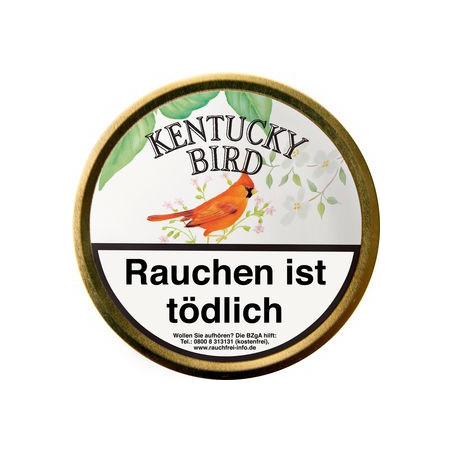 Kentucky Bird 100g Kentucky Bird 100g