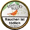 Kentucky Bird 100g