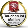 Kentucky Club 100g