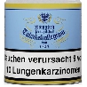 Königlich Preußisches Tabakskollegium 1720 blau 100g