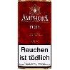 Mac Baren Amphora Full 50g