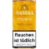 Mac Baren Amphora Virginia 50g