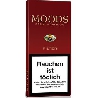 Dannemann Moods Filter 5er Schachtel