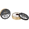 Mac Baren Black Ambrosia 100g